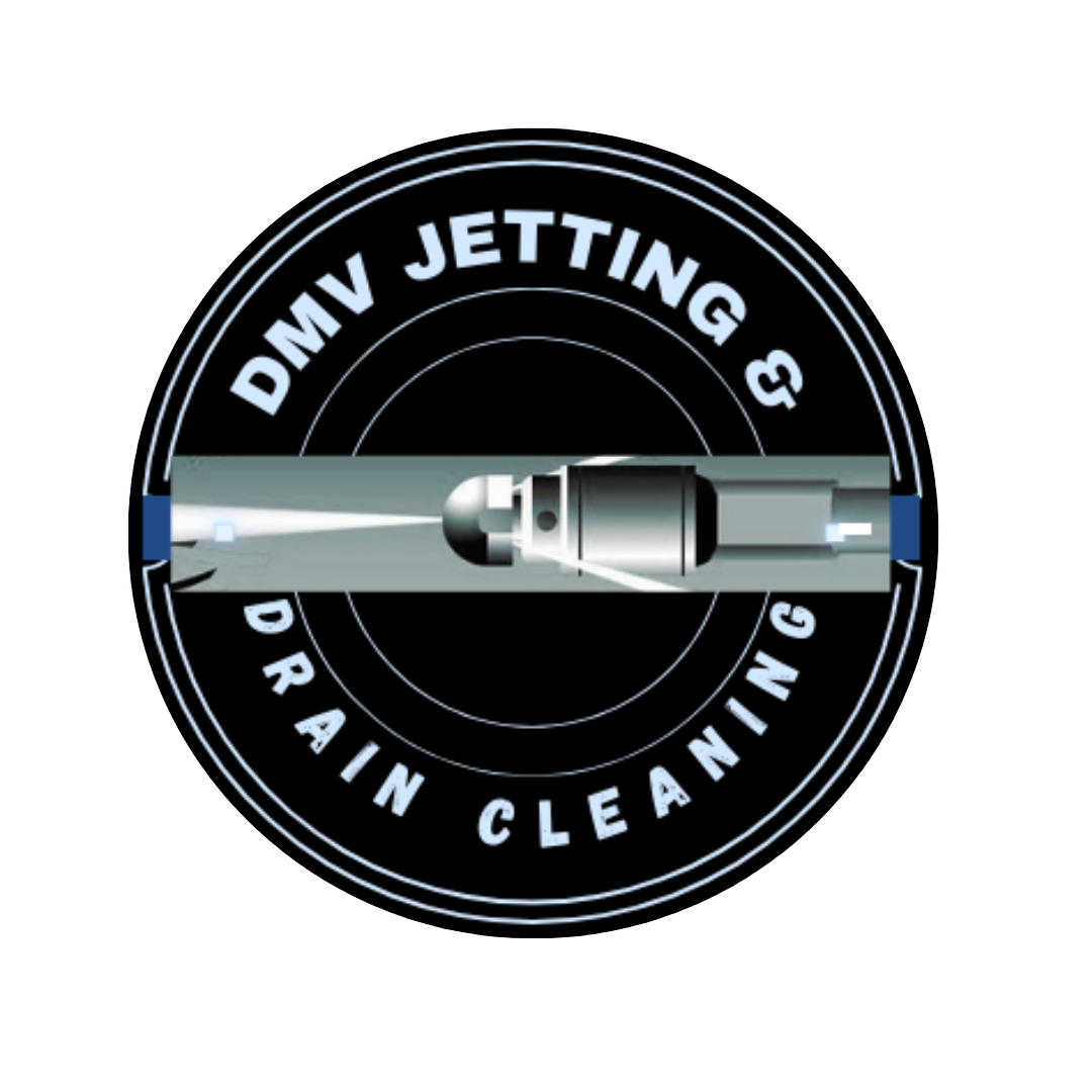 DMV Jetting and Drain: Unblocking Excellence in Plumbing Services
